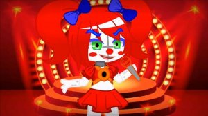 \\Ты не плачься мне//\\Don't come crying//-Моя 2 версия на русском языке