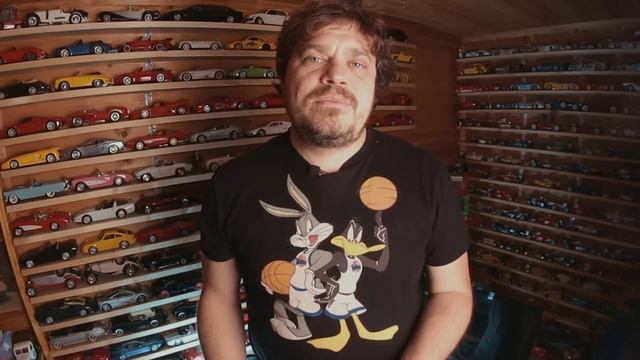 Пять быстрых выводов: Гран-При Мехико 2023 смотреть онлайн