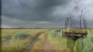 ТЫ ОДНА ТАКАЯ. Дмитрий Королев.