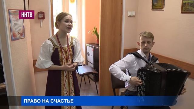 Хоспис для неизлечимо больных пациентов смотреть онлайн