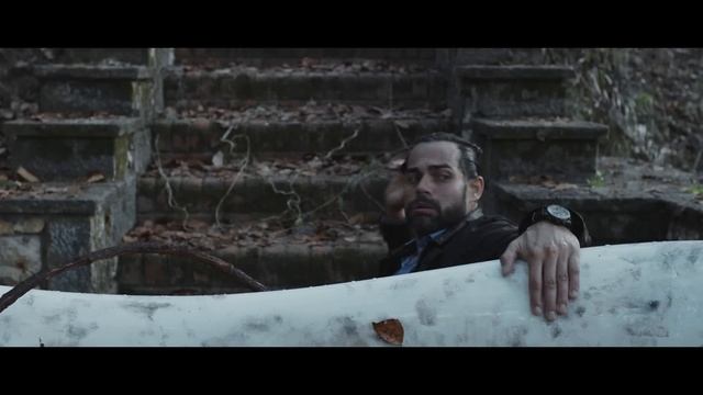 Esclavo De Tus Besos - MTZ Manuel Turizo X Ozuna смотреть онлайн