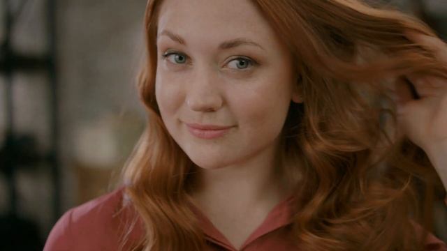 Avon. Advance Techniques