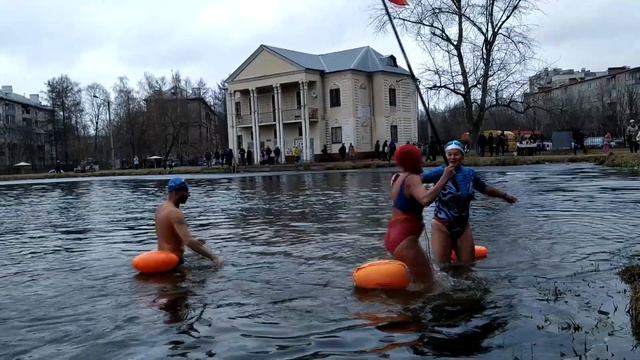 Фестиваль Русская Удаль 2020 в Подольске смотреть онлайн