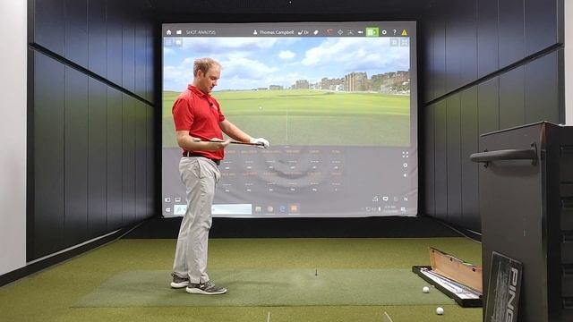 SuperSpeed Golf OverSpeed Training Part 2 | Best Way To Gain Clubhead Speed смотреть онлайн