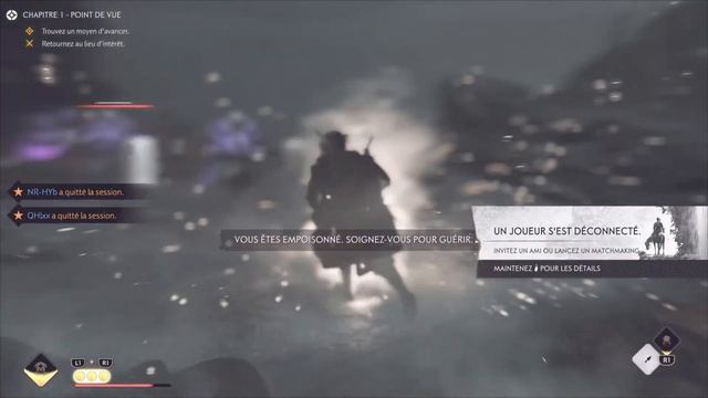 Iyo Solo Trial speed run : chapitre 1 Point de vue смотреть онлайн