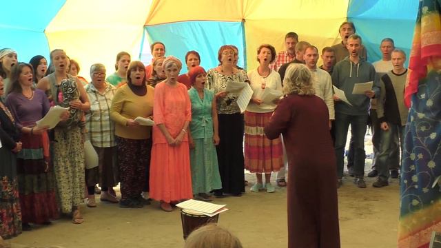 Похвала лености смотреть онлайн