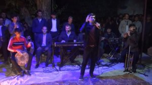 Дилшоди Файзулло  кисми 4