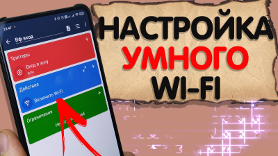 Обзоры изобретений и новости технологий