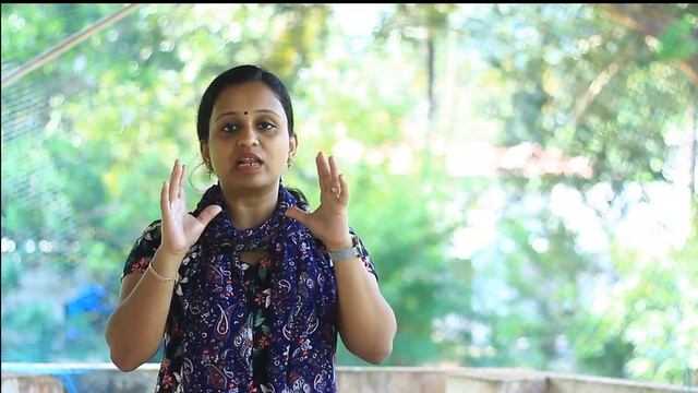 HOW TO BUY PAMPERS DIAPERS AT CHEAPER PRICES II ഏറ്റവും വിലക്കുറവിൽ ഡയപ്പർ വാങ്ങാം II Lipri Vlogs смотреть онлайн