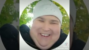 Юля Хризантема - Сашка, это ты сделал?