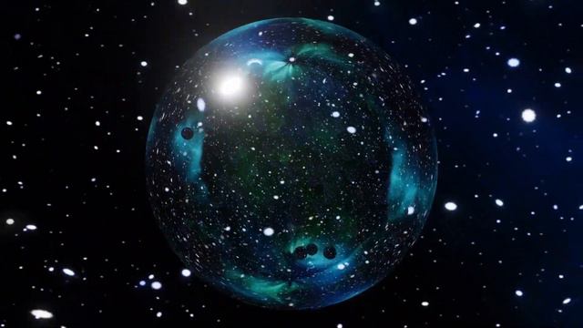 Deep Journey Behringer Deepmind 12 Soundset coming soon смотреть онлайн