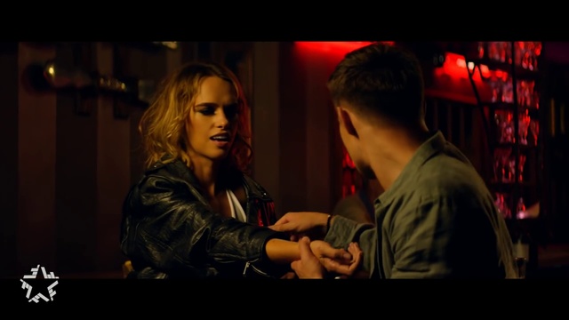 Стас Пьеха - Несовместимая любовь смотреть онлайн