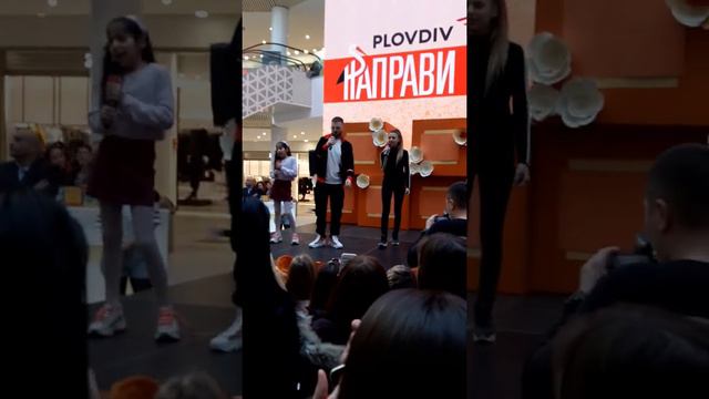 Криско и koteto bg смотреть онлайн