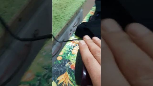 авито объявление смотреть онлайн