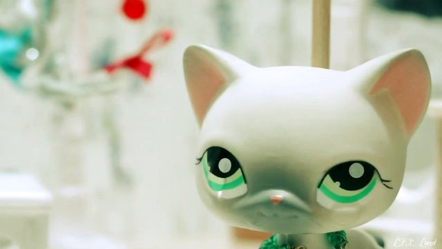 LPS MV: Раны не глубоки смотреть онлайн