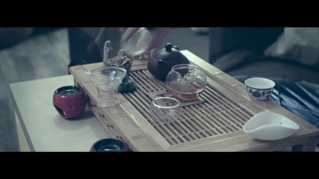 КАК ЗАВАРИВАТЬ | Дянь Хун смотреть онлайн