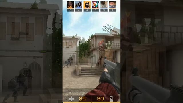 ? Как портится телефон от Standoff 2 ? #standoff2 #фишкистандофф2 #стандофф2 #стандоффер смотреть онлайн