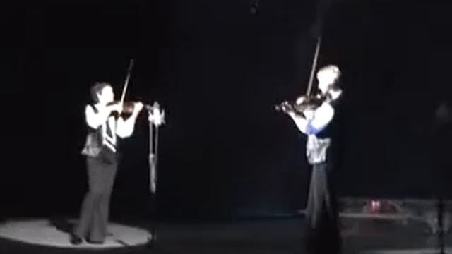Скрип.дуэт.flv