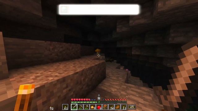 Новый чудесный мир! #1 | Выживание в Майнкрафт со сборкой FRESHCRAFT смотреть онлайн