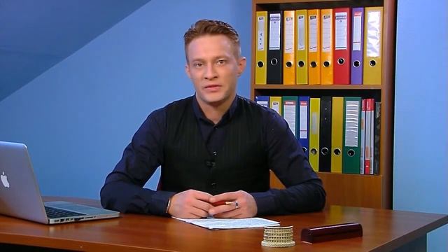 ПРАВО ПОЛЬЗОВАНИЯ ЖИЛЫМ ПОМЕЩЕНИЕМ - БЕСПЛАТНАЯ ЮРИДИЧЕСКАЯ КОНСУЛЬТАЦИЯ смотреть онлайн