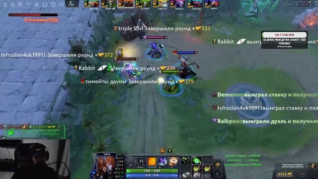 Custom Hero Chaos 2000 reita полный расколбас!Ё! смотреть онлайн