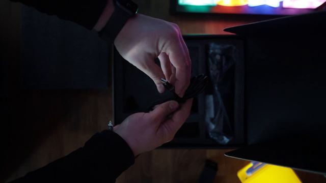 Trust Gaming GXT 258 Fyru Streaming Mikrofon Unboxing 4K смотреть онлайн