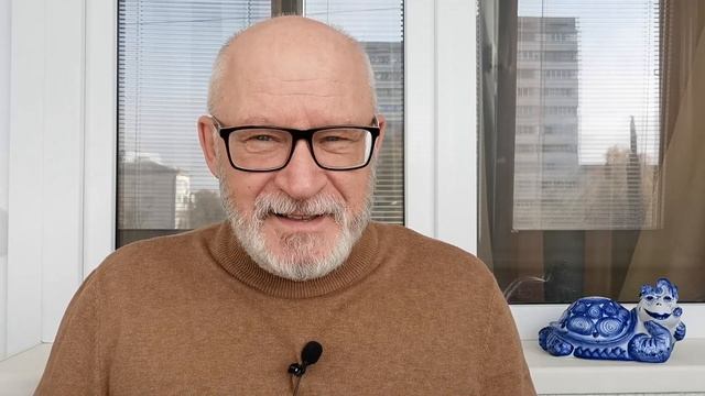 Как читать знаки препинания. Часть вторая. смотреть онлайн