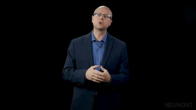 Episode 05: How and Where We Can Use Git смотреть онлайн