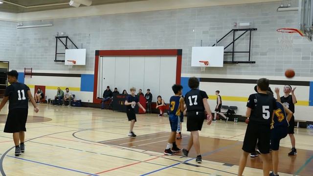 2020 Jan. 31 & Feb. 1 basketball - Rams vs. Rams / Falcons vs. Vipers смотреть онлайн