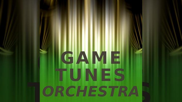 Your Best Friend (From Undertale) (Flute Version) смотреть онлайн