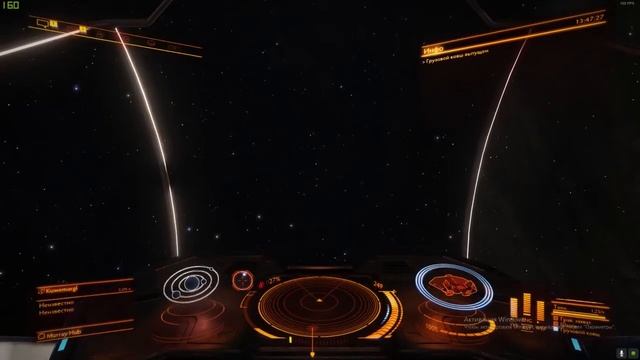 Голосовой помощник для игры Elite Dangerous на VoiceAttack смотреть онлайн