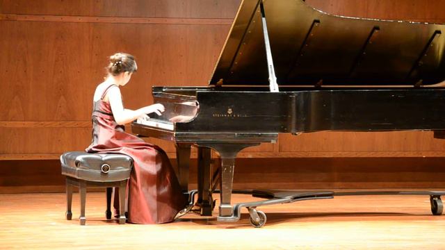 Bells Slonimsky Benaroya Hall 2015 смотреть онлайн