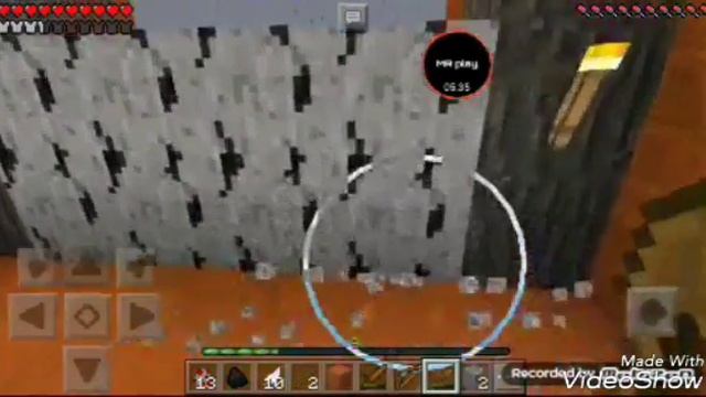 Прохождение карты Brain Games часть 1 смотреть онлайн