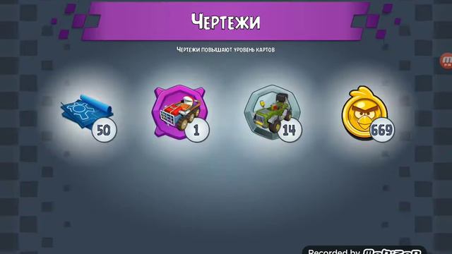 У нас есть время. смотреть онлайн