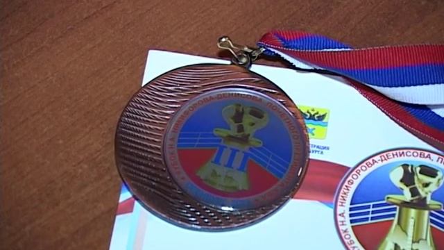 Путёвка в сборную страны смотреть онлайн