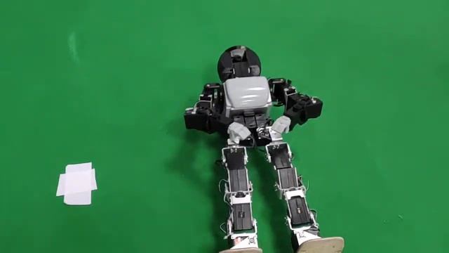 Skibidi robot phystech lyceum russia. Реальный робот, а не Алёша какой-нибудь смотреть онлайн