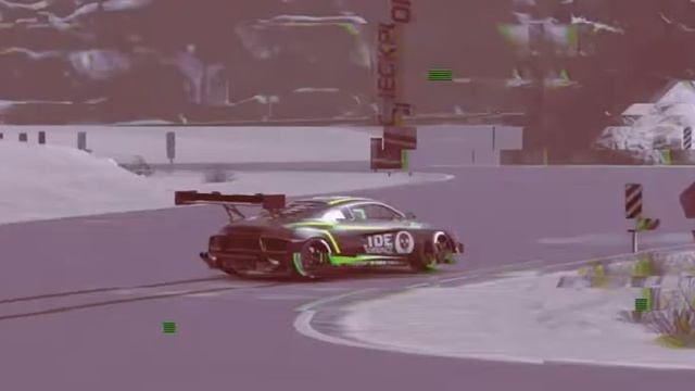 Audi Sport смотреть онлайн