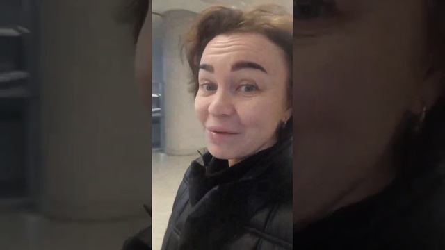 почему хрустящая еда особенно вкусна? смотреть онлайн