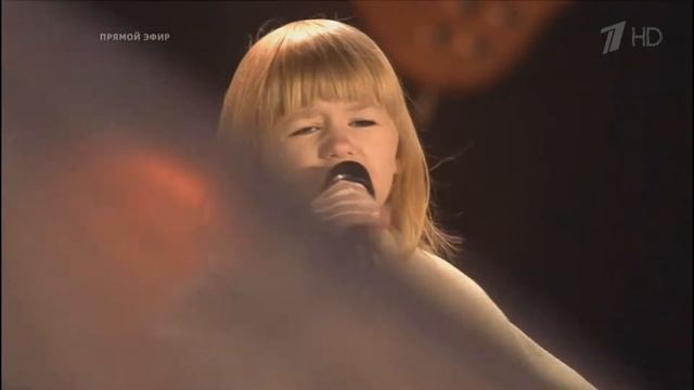 Ярослава Дегтярёва "Баллада о трёх сыновьях" смотреть онлайн