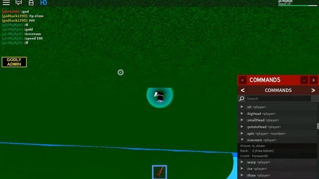 как получить админку в роблоксе? смотреть онлайн