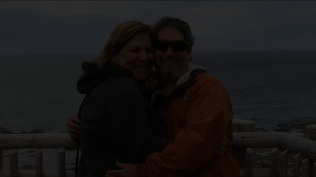 2 истории загадочного исчезновения туристов в дикой природе. смотреть онлайн