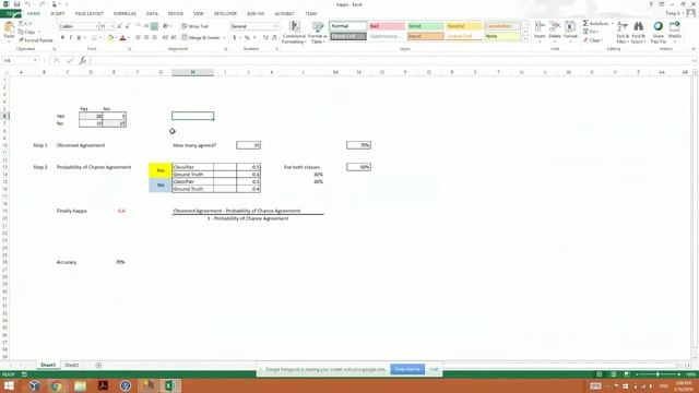 3/16/16 RapidMiner Office Hours: Cross-validation смотреть онлайн