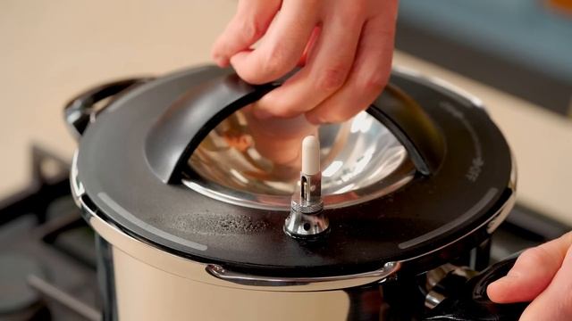 Birria Taco Tarifi ? Yabancı Bir Tarif Nasıl Uyarlanır?