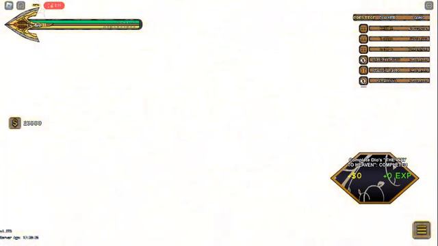 Damn look what i got 💀 (yba) смотреть онлайн