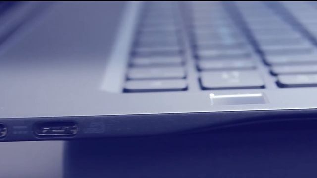 Acer Swift 7 - cel mai subțite laptop смотреть онлайн