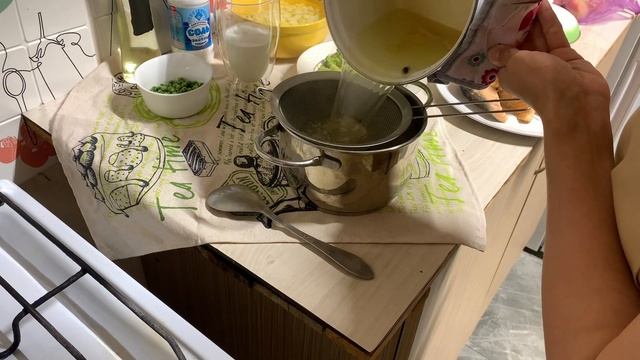 Поваренная книга