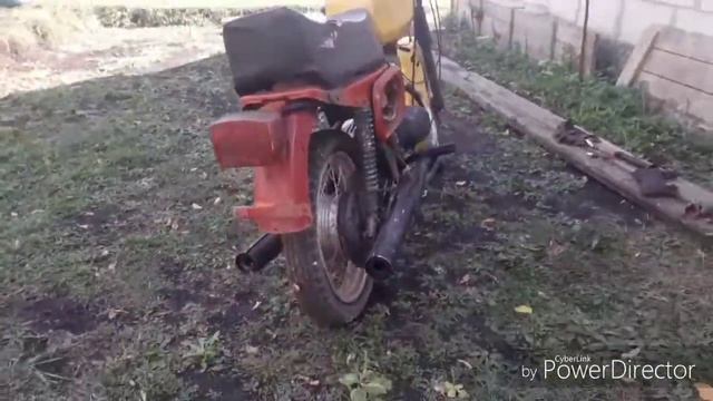 Восход 3М друга смотреть онлайн