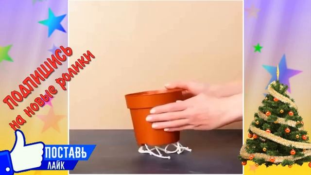 МЕТОД ПОЛИВА РАСТЕНИЙ КОГДА УЕЗЖАЕШЬ НА 2 НЕДЕЛИ смотреть онлайн