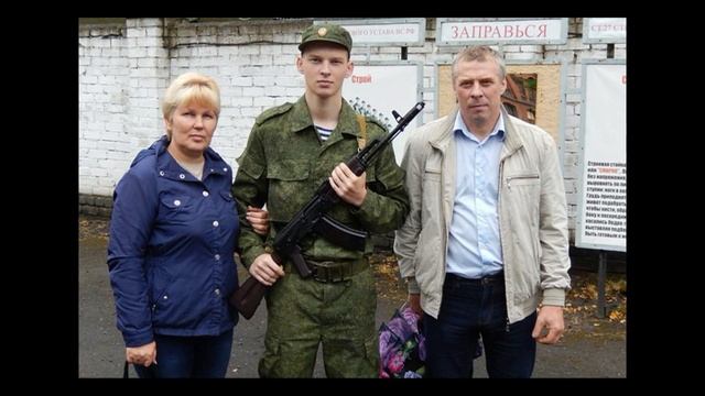 Всё о телефонах в условиях срочной службы смотреть онлайн