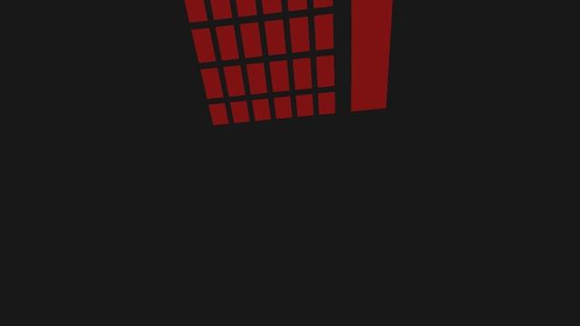 Beyond Perception - Minecraft Puzzle Map смотреть онлайн